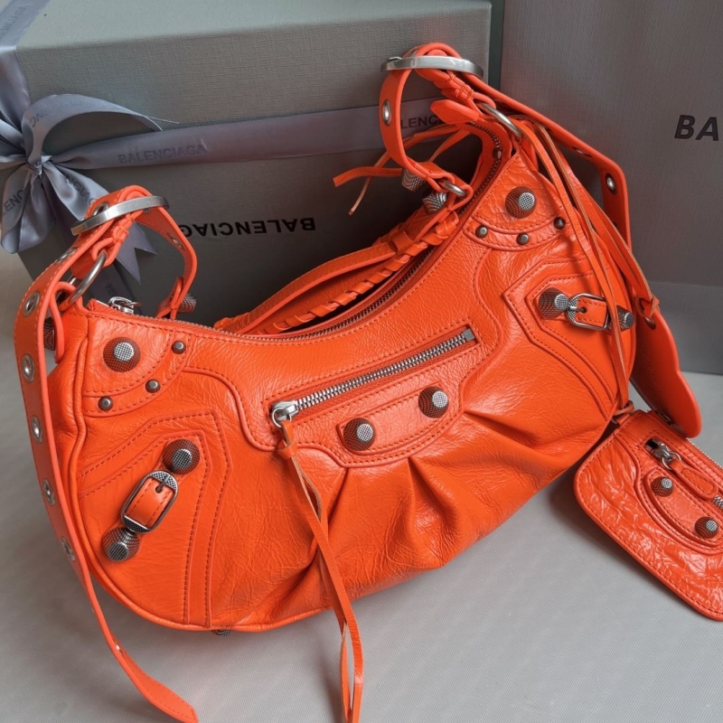 Balenciaga Classic City Bags